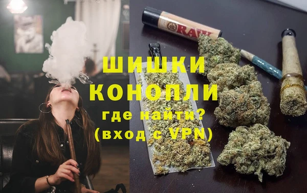 винт Белокуриха